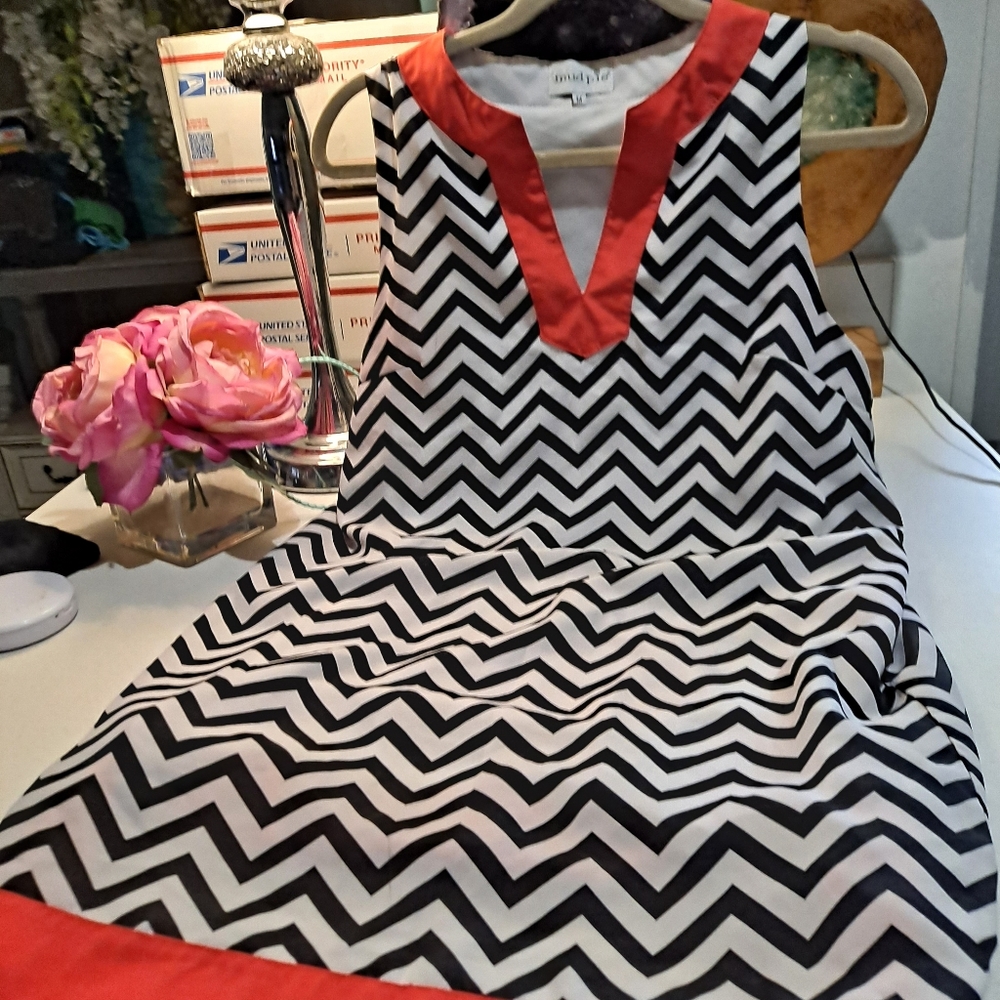 Cute dress